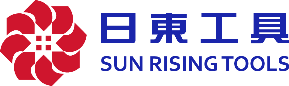 廣東日東工具有限公司 Guangdong Sun Rising Tools Co., Ltd.